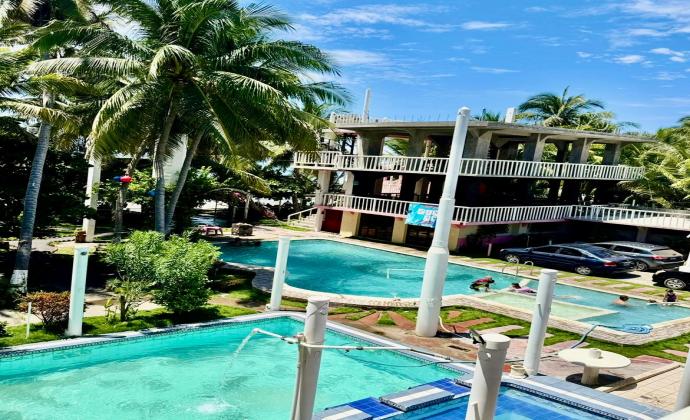 Project Gallery Image