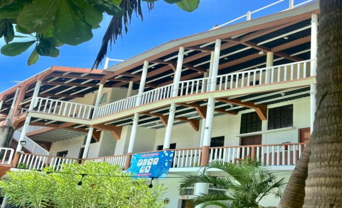 Project Gallery Image