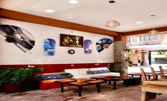 Project Gallery Image